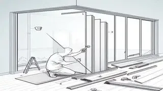 سعر الواح البلاستيك الشفاف. ألواح بلاستيك مقوى. سعر الواح بلاستيك شفاف بديل الزجاج